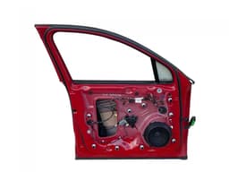PORSCHE 95B831021 Door Front Left PORSCHE MACAN I (95B) (2014-2024) — thumbnail 2