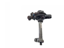 FORD 2474420 Front axle Differential FORD RANGER III (TKE, PX) (2011-2023) — thumbnail 4