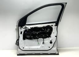 LAND ROVER LR061282 Door Front Right LAND ROVER DISCOVERY SPORT (L550) (2014-) — thumbnail 2