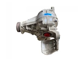 PORSCHE 95B525016M Rear axle differential PORSCHE MACAN I (95B) (2014-2024) — thumbnail 1