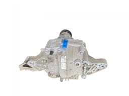 PORSCHE 95B525016M Rear axle differential PORSCHE MACAN I (95B) (2014-2024) — thumbnail 4