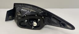 MAZDA 21619AQLAE Tail light left MAZDA 6 (GJ, GL) (2012-2020) — thumbnail 2