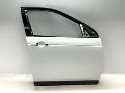 LAND ROVER LR061282 Door Front Right LAND ROVER DISCOVERY SPORT (L550) (2014-) — thumbnail 1
