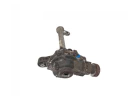 FORD 2474420 Front axle Differential FORD RANGER III (TKE, PX) (2011-2023) — thumbnail 2