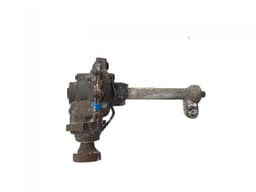 FORD 2474420 Front axle Differential FORD RANGER III (TKE, PX) (2011-2023) — thumbnail 1