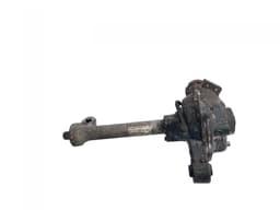 FORD 2474420 Front axle Differential FORD RANGER III (TKE, PX) (2011-2023) — thumbnail 3