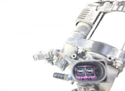 PORSCHE 95B698010C Air Suspension Compressor PORSCHE MACAN I (95B) (2014-2024) — thumbnail 3