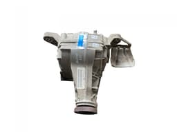 PORSCHE 95B525016M Rear axle differential PORSCHE MACAN I (95B) (2014-2024) — thumbnail 2