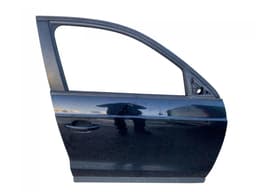 AUDI 8U0831052C Door Front Right AUDI Q3 (8U) (2011-2018) — thumbnail 2