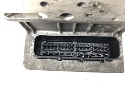 MERCEDES-BENZ 0265250010 0265960012 0130108093 0265960035 0265960028 0265250095 0265960044 0265960057 ABS hydraulic unit / pump MERCEDES-BENZ SL-CLASS (R230) (2001-2012) — thumbnail 2