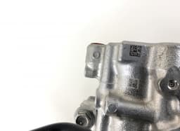 TOYOTA 4705042152 ABS hydraulic unit / pump TOYOTA RAV 4 V (XA50) (2018-) — thumbnail 3