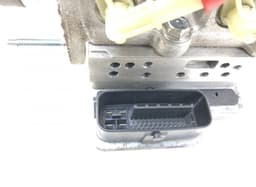 TOYOTA 4705042152 ABS hydraulic unit / pump TOYOTA RAV 4 V (XA50) (2018-) — thumbnail 2