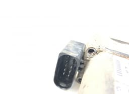 PORSCHE 95B341601 Differentials, other PORSCHE MACAN I (95B) (2014-2024) — thumbnail 2