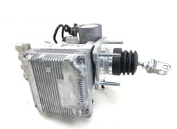 TOYOTA 4705042152 ABS hydraulic unit / pump TOYOTA RAV 4 V (XA50) (2018-) — thumbnail 5