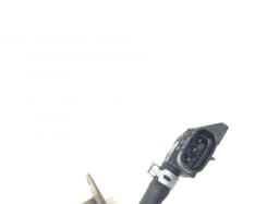 TOYOTA 1714125181 Catalyc Converter TOYOTA RAV 4 V (XA50) (2018-) — thumbnail 4