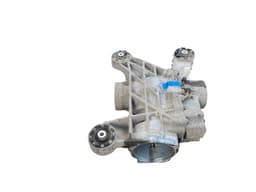 AUDI 0AY525010F Rear axle differential AUDI Q3 (8U) (2011-2018) — thumbnail 2