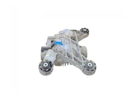 AUDI 0AY525010F Rear axle differential AUDI Q3 (8U) (2011-2018) — thumbnail 4