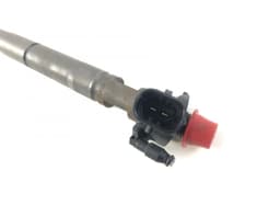 CHRYSLER 0445115067 0986435402 15062058F 15062050F Fuel Injector CHRYSLER VOYAGER V (RT) (2007-2016) — thumbnail 2