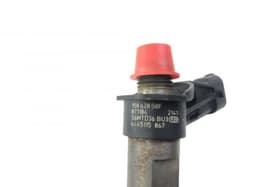 CHRYSLER 0445115067 0986435402 15062058F 15062050F Fuel Injector CHRYSLER VOYAGER V (RT) (2007-2016) — thumbnail 4