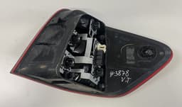 MERCEDES-BENZ A1648202764 Tail light left MERCEDES-BENZ ML-CLASS (W164) (2005-2011) — thumbnail 2