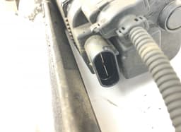 MERCEDES-BENZ 7806994580 Steering rack MERCEDES-BENZ E-CLASS (W213) (2016-2023) — thumbnail 6