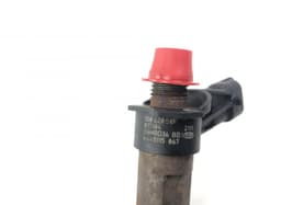 CHRYSLER 0445115067 0986435402 15062058F 15062050F Fuel Injector CHRYSLER VOYAGER V (RT) (2007-2016) — thumbnail 3