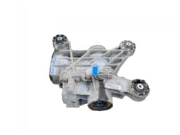 AUDI 0AY525010F Rear axle differential AUDI Q3 (8U) (2011-2018) — thumbnail 1