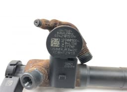 VW 28565337 28475604 Fuel injector set VW TRANSPORTER T6 / MULTIVAN (SG, SF) (2015-) — thumbnail 5