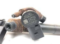 VW 28565337 28475604 Fuel injector set VW TRANSPORTER T6 / MULTIVAN (SG, SF) (2015-) — thumbnail 6