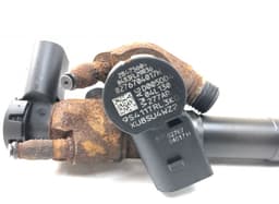 VW 28565337 28475604 Fuel injector set VW TRANSPORTER T6 / MULTIVAN (SG, SF) (2015-) — thumbnail 3