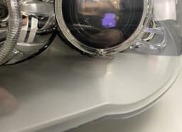 BMW 1EL0101310101 1EL010131-01 1EL1708 Headlight left BMW 5 (F10, F11) (2010-2017) — thumbnail 4