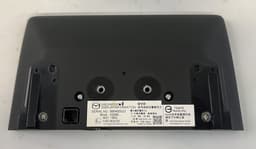 MAZDA GSL3611J0A Dash screen MAZDA 6 (GJ, GL) (2012-2020) — thumbnail 2