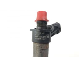 CHRYSLER 0445115067 0986435402 15062058F 15062050F Fuel Injector CHRYSLER VOYAGER V (RT) (2007-2016) — thumbnail 6