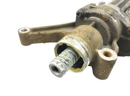 MERCEDES-BENZ 7806994580 Steering rack MERCEDES-BENZ E-CLASS (W213) (2016-2023) — thumbnail 2