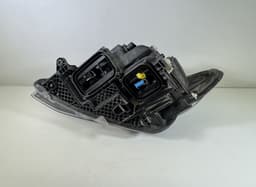 MERCEDES-BENZ A4479064700 1EX011284-42 1EX01128442 Headlight right MERCEDES-BENZ VITO / V-CLASS (W447) (2014-) — thumbnail 5
