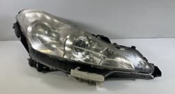 PEUGEOT 6206P5 Headlight right PEUGEOT 4007 (GP) (2007-2012) — thumbnail 1