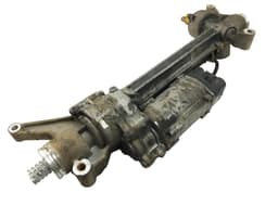 MERCEDES-BENZ 7806994580 Steering rack MERCEDES-BENZ E-CLASS (W213) (2016-2023) — thumbnail 1