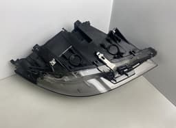 BMW 1EL0101310101 1EL010131-01 1EL1708 Headlight left BMW 5 (F10, F11) (2010-2017) — thumbnail 6