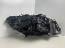BMW 1EL0101310101 1EL010131-01 1EL1708 Headlight left BMW 5 (F10, F11) (2010-2017) — thumbnail 5