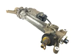 MERCEDES-BENZ 7806994580 Steering rack MERCEDES-BENZ E-CLASS (W213) (2016-2023) — thumbnail 4