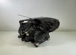 MERCEDES-BENZ A4479064700 1EX011284-42 1EX01128442 Headlight right MERCEDES-BENZ VITO / V-CLASS (W447) (2014-) — thumbnail 3