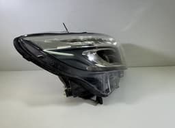 MERCEDES-BENZ A4479064700 1EX011284-42 1EX01128442 Headlight right MERCEDES-BENZ VITO / V-CLASS (W447) (2014-) — thumbnail 2