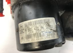 MERCEDES-BENZ 0265250110 0265960036 0265960025 0265250088 0265960018 0265250062 ABS hydraulic unit / pump MERCEDES-BENZ SL-CLASS (R230) (2001-2012) — thumbnail 5