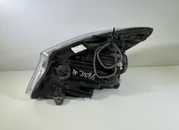 MERCEDES-BENZ A4479064700 1EX011284-42 1EX01128442 Headlight right MERCEDES-BENZ VITO / V-CLASS (W447) (2014-) — thumbnail 4