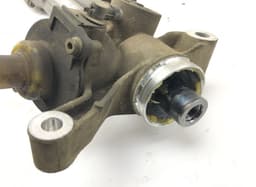 MERCEDES-BENZ 7806994580 Steering rack MERCEDES-BENZ E-CLASS (W213) (2016-2023) — thumbnail 5