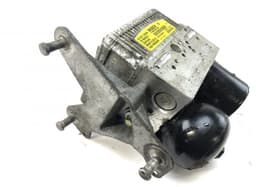 MERCEDES-BENZ 0265250110 0265960036 0265960025 0265250088 0265960018 0265250062 ABS hydraulic unit / pump MERCEDES-BENZ SL-CLASS (R230) (2001-2012) — thumbnail 3