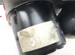 MERCEDES-BENZ 0265250110 0265960036 0265960025 0265250088 0265960018 0265250062 ABS hydraulic unit / pump MERCEDES-BENZ SL-CLASS (R230) (2001-2012) — thumbnail 5