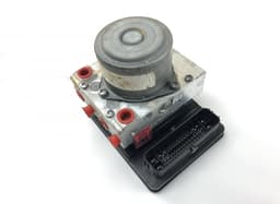 MERCEDES-BENZ A2134319500 ABS hydraulic unit / pump MERCEDES-BENZ E-CLASS (W213) (2016-2023) — thumbnail 1