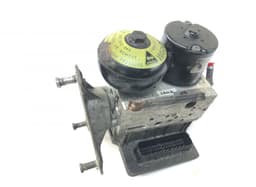MERCEDES-BENZ 0265250110 0265960036 0265960025 0265250088 0265960018 0265250062 ABS hydraulic unit / pump MERCEDES-BENZ SL-CLASS (R230) (2001-2012) — thumbnail 1
