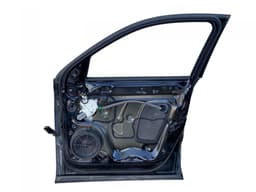 AUDI 8U0831052C Door Front Right AUDI Q3 (8U) (2011-2018) — thumbnail 1
